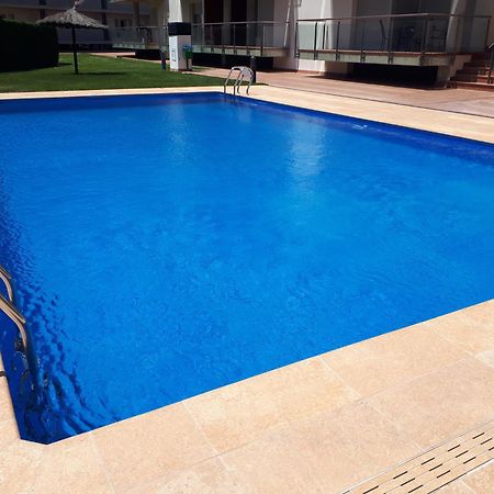 Nido 409 G Apartman Roses Kültér fotó